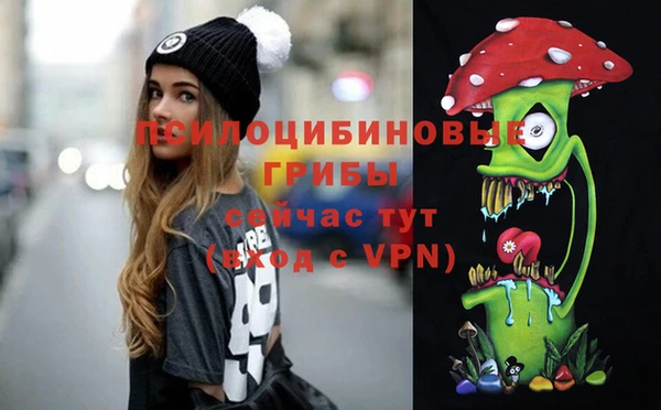 прущий лед Наволоки