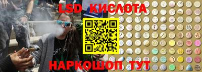 сатива Кинель