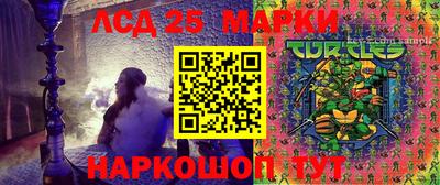 2c-b Кимры