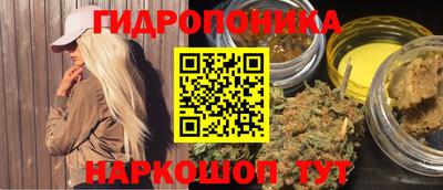 2c-b Кимры