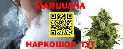 mdpv Кингисепп