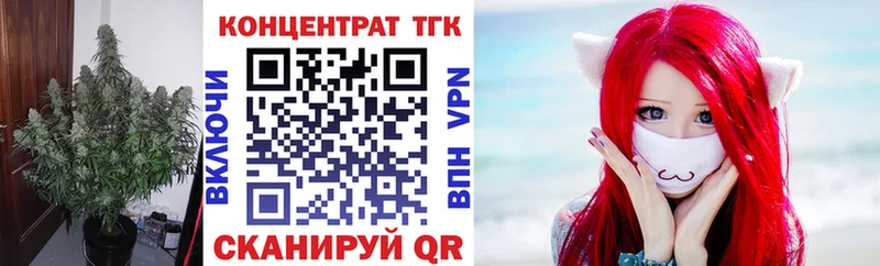 дарнет шоп  Шебекино  кракен онион  shop клад  Дистиллят ТГК гашишное масло 